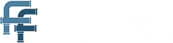 Fast Flow Plumbing