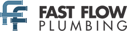 Fast Flow Plumbing