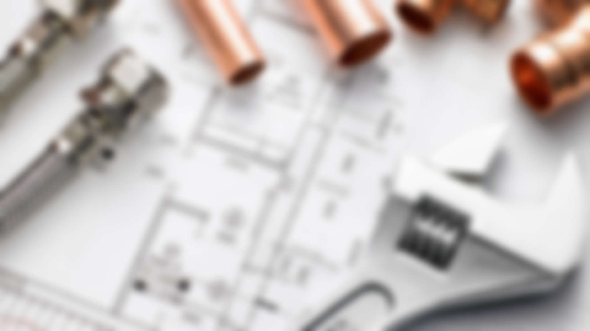 Water Damage Restoration